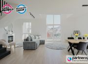 Mechelinki, 1 830 000 zł, 72.68 m2, pietro 1, 2 miniaturka 1