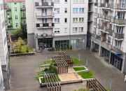 Ekskluzywny Apartament 3-pokojowy miniaturka 12