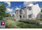 Ustroń, 599 000 zł, 59.2 m2, parter, 2 miniaturka 13