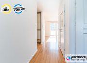 Gdańsk Siedlce, 3 400 zł, 63 m2, pietro 3 miniaturka 11