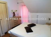 Wrocław Krzyki, 6 800 zł, 170 m2, do zamieszkania miniaturka 10