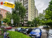 Kraków Łagiewniki, 660 000 zł, 47.45 m2, z balkonem miniaturka 16