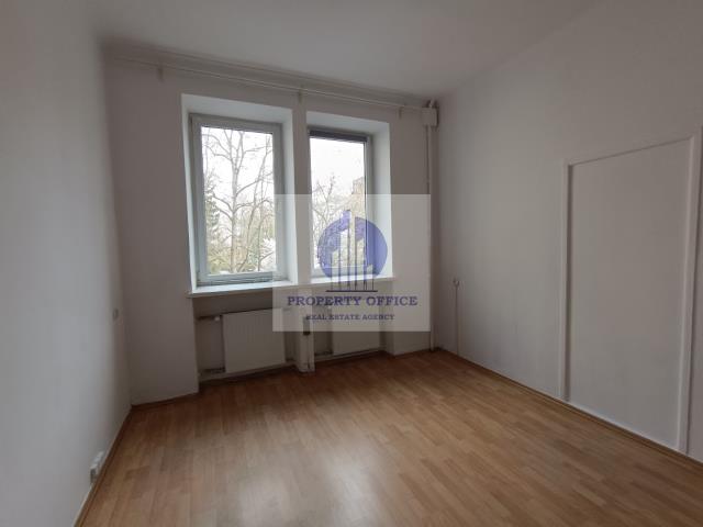 Mokotów: biuro 15,71 m2 miniaturka 3