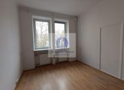 Mokotów: biuro 15,71 m2 miniaturka 3