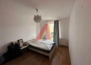 Kraków Stara Krowodrza, 899 000 zł, 52 m2, półotwarta kuchnia miniaturka 6