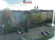 Piła Śródmieście, 179 000 zł, 26.2 m2, do wprowadzenia miniaturka 5