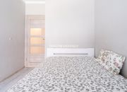 Apartament 81m2 w Bonarka Living miniaturka 12