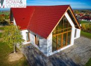 Malowniczo położona Willa. miniaturka 8