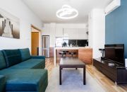 Do wynajęcia apartament w prestiżowej inwestycji!! miniaturka 23