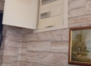 Bielsko-Biała Kamienica, 869 000 zł, 189 m2, bez prowizji miniaturka 20