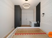 Apartament z tarasem, 2 sypialnie, klimatyzacja ! miniaturka 16