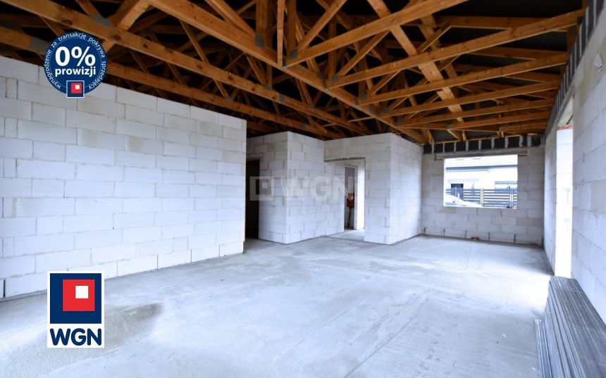 Balczewo, 435 000 zł, 113.54 m2, z cegły miniaturka 9