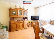 Mieszkanie, Dobrzyca, 4 pokoje, pow. 70,2 m miniaturka 2
