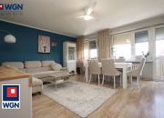 Konin, 359 000 zł, 57.86 m2, stan dobry miniaturka 1