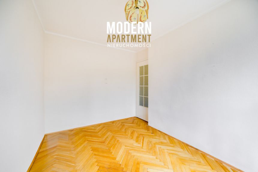 Sopot, 799 000 zł, 58 m2, parter miniaturka 17