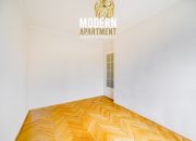 Sopot, 799 000 zł, 58 m2, parter miniaturka 17