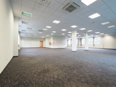 Wrocław Krzyki, 24 420 zł, 407 m2, do wprowadzenia