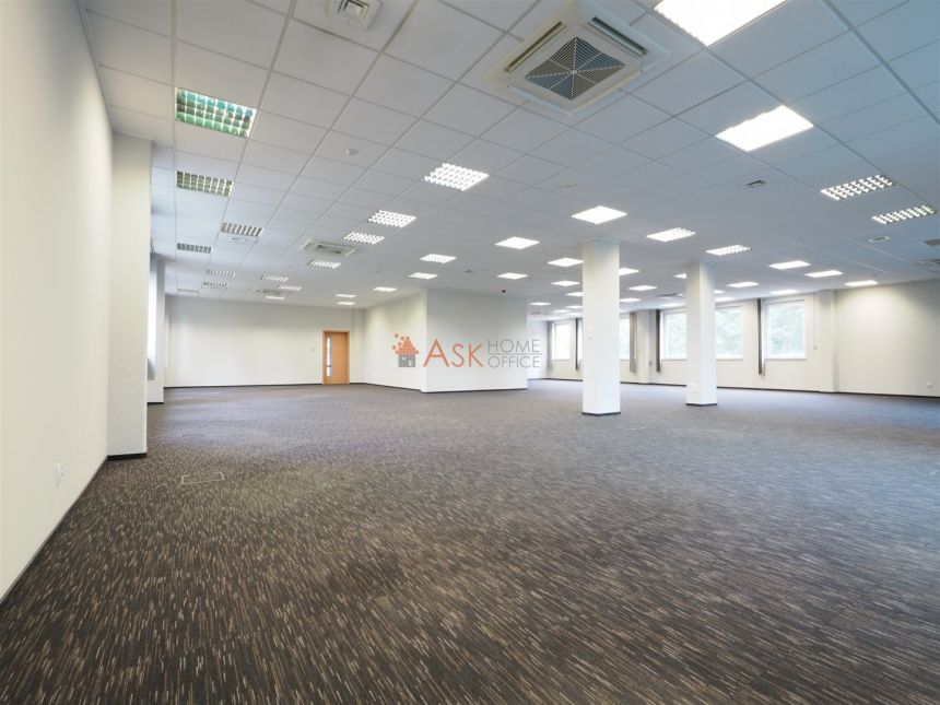 Wrocław Krzyki, 24 420 zł, 407 m2, do wprowadzenia - zdjęcie 1