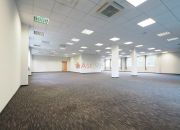 Wrocław Krzyki, 24 420 zł, 407 m2, do wprowadzenia miniaturka 1