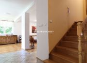 Dom o pow. 180 m2 w Beskidzie Wyspowym - Dobra. miniaturka 14