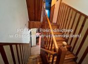 Dom jednorodzinny/ Oborniki Śląskie miniaturka 7