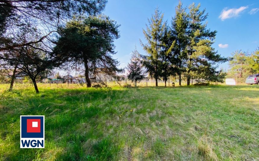 Jaworzno Jeleń, 459 000 zł, 101 m2, murowany miniaturka 11