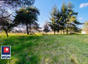 Jaworzno Jeleń, 459 000 zł, 101 m2, murowany miniaturka 11