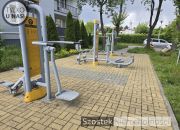 Częstochowa Raków, 215 000 zł, 36.09 m2, z balkonem miniaturka 14