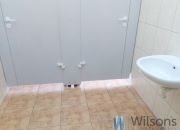 Radom, 1 250 zł, 25 m2, biuro miniaturka 7