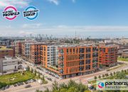 Gdańsk Śródmieście, 899 000 zł, 32 m2, pietro 1 miniaturka 1
