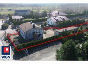 Radomsko, 348 000 zł, 69 m2, ogrzewanie gazowe miniaturka 5