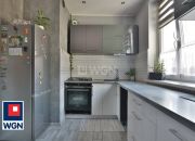Elbląg Na Stoku, 430 000 zł, 65.5 m2, pietro 1/3 miniaturka 7