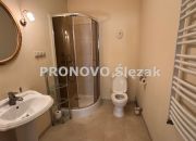 Dom 222m2, działka 1500m2 Kuraszków k. Obornik Śl miniaturka 8