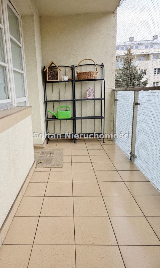 Warszawa Stare Bielany, 1 250 000 zł, 73.2 m2, z miejscem postojowym miniaturka 12