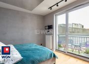 Szczecin Centrum, 4 500 zł, 57 m2, pietro 5/8 miniaturka 10
