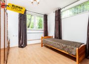 Kraków Grzegórzki, 2 100 000 zł, 161 m2, bliźniak miniaturka 25