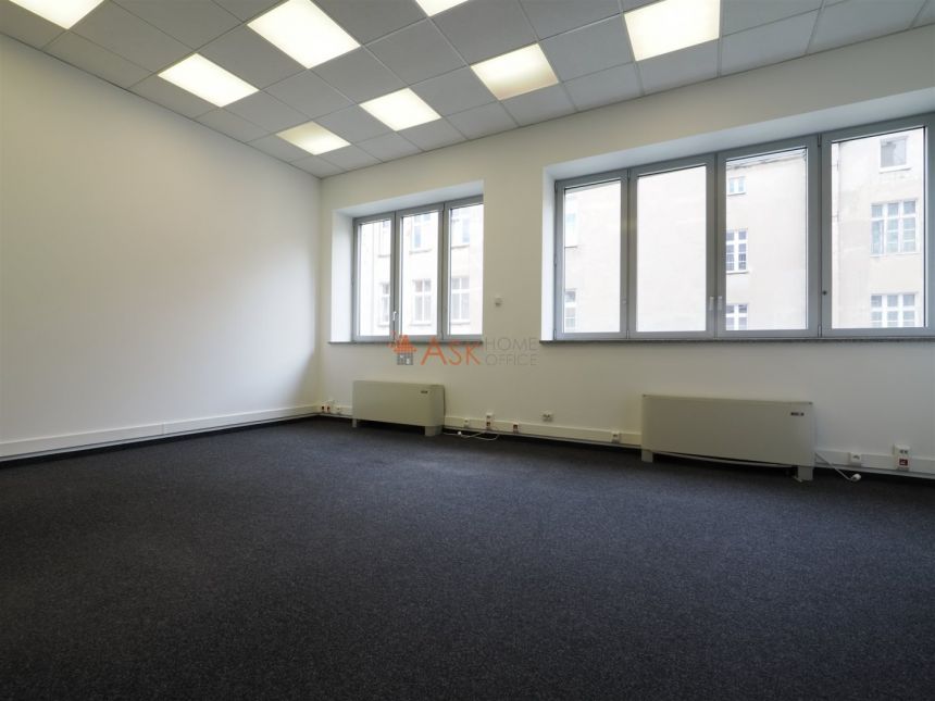 Wrocław Stare Miasto, 16 380 zł, 315 m2, wysoki standard miniaturka 4