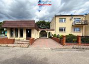 Trzcianka, 779 000 zł, 112 m2, jasna kuchnia z oknem miniaturka 25