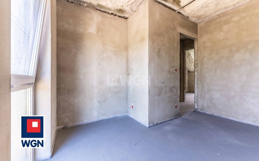 Mieroszyno, 580 000 zł, 64.64 m2, jednorodzinny miniaturka 13