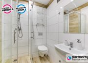 Gdańsk Zaspa, 995 000 zł, 67 m2, M6 miniaturka 19