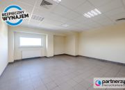 Gdańsk Śródmieście, 2 760 zł, 60 m2, o zróżnicowanej budowie miniaturka 6