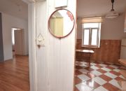 Dwupokojowe mieszkanie w ścisłym centrum Zasanie miniaturka 4