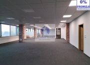 Wola: biuro 318,82 m2 miniaturka 2