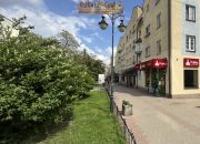 Top lokalizacja Ursynów Pasaż Natoliński Metro miniaturka 9