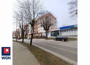 Ełk Centrum, 345 000 zł, 55.79 m2, 3 pokojowe miniaturka 15
