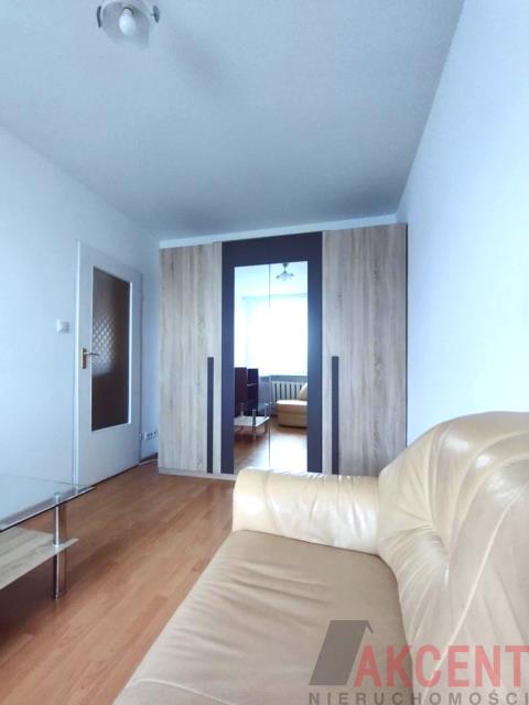Grodzisk Mazowiecki, 549 000 zł, 52 m2, z balkonem miniaturka 6