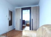 Grodzisk Mazowiecki, 549 000 zł, 52 m2, z balkonem miniaturka 6