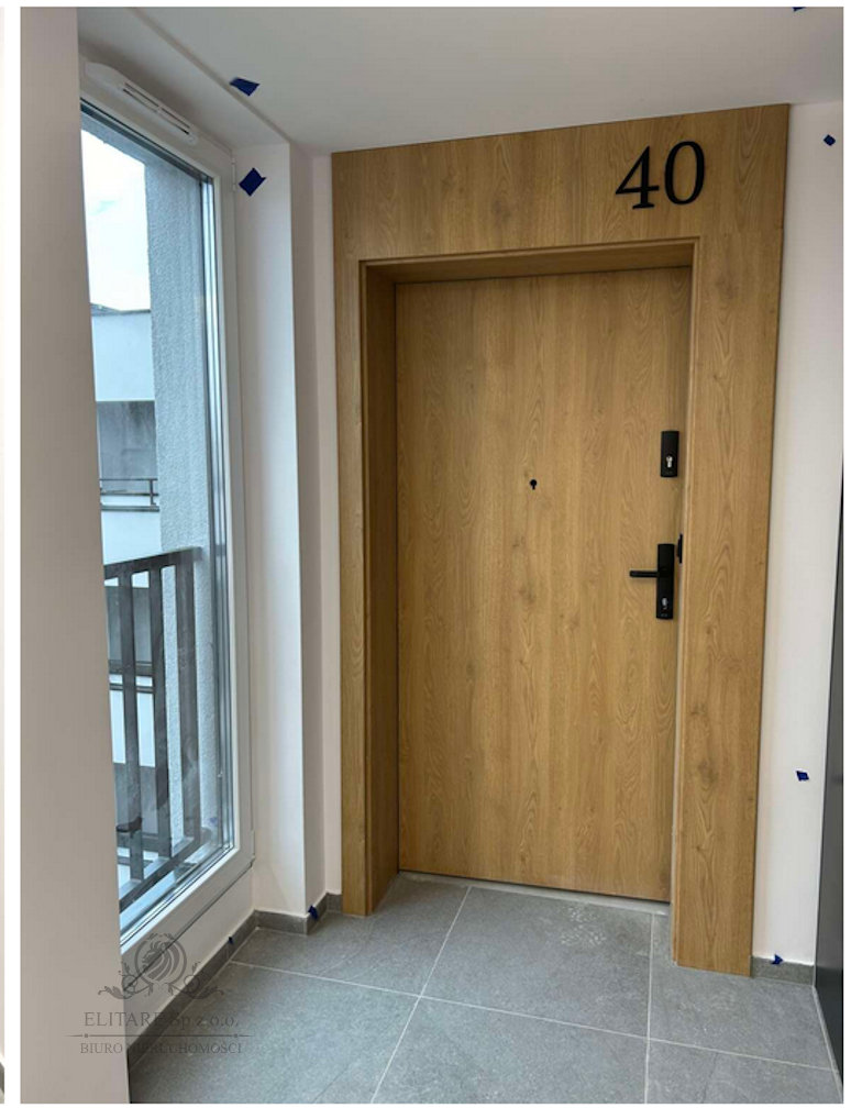 GOTOWE i Ostatnie/Apartament 3pok 100,10m2, ostatnie 7 piętro/Śródmieście Ołbin miniaturka 13