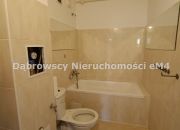 Białystok Piaski, 299 000 zł, 36.4 m2, jasna kuchnia z oknem miniaturka 6