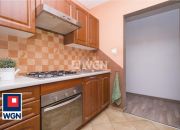 Łaziska Górne Łaziska Średnie, 179 000 zł, 40.36 m2, stan dobry miniaturka 10